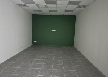 IMG_6700.jpg - Ufficio Via Maestri del Lavoro snc, Sant'Angelo Lodigiano - foto 5