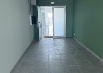 IMG_6697.jpg - Ufficio Via Maestri del Lavoro snc, Sant'Angelo Lodigiano - foto 6