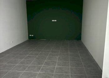 IMG_6698.jpg - Ufficio Via Maestri del Lavoro snc, Sant'Angelo Lodigiano - foto 7