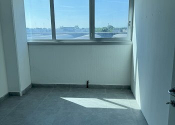 IMG_6703.jpg - Ufficio Via Maestri del Lavoro snc, Sant'Angelo Lodigiano - foto 9