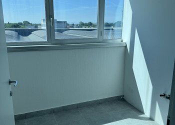 IMG_6709.jpg - Ufficio Via Maestri del Lavoro snc, Sant'Angelo Lodigiano - foto 10