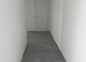 IMG_6706.jpg - Ufficio Via Maestri del Lavoro snc, Sant'Angelo Lodigiano - foto 11