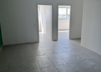 IMG_6713.jpg - Ufficio Via Maestri del Lavoro snc, Sant'Angelo Lodigiano - foto 12