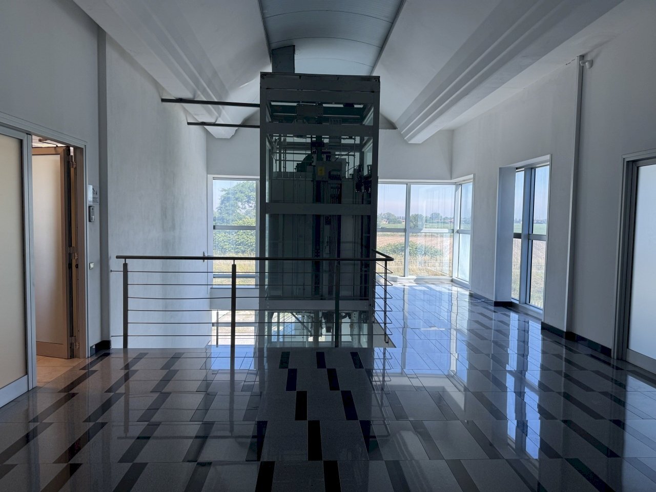 IMG_6682.jpg - Ufficio Via Maestri del Lavoro, Sant'Angelo Lodigiano - foto 1