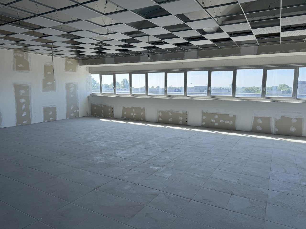 IMG_6691.jpg - Ufficio Via Maestri del Lavoro, Sant'Angelo Lodigiano - foto 2