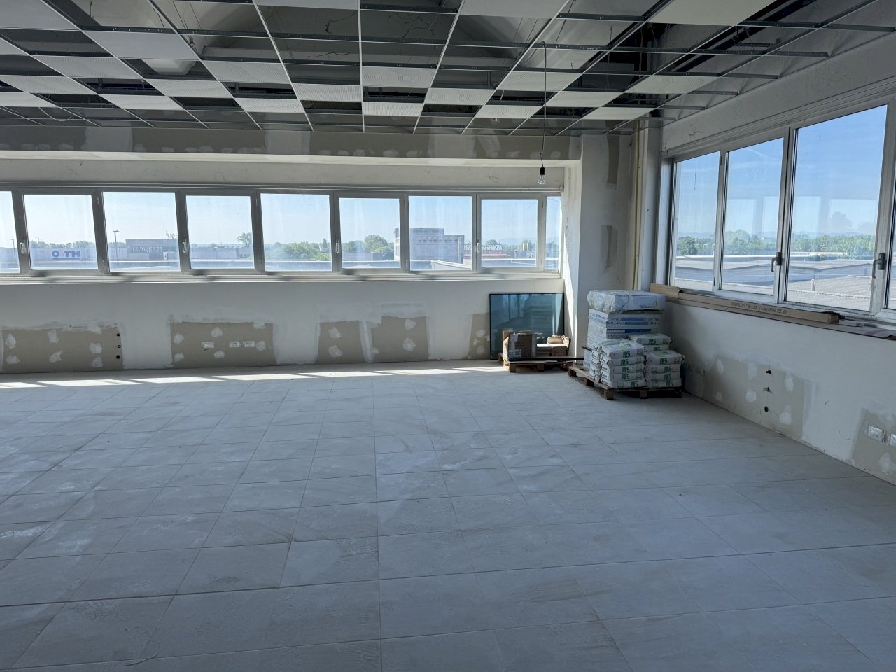 IMG_6690.jpg - Ufficio Via Maestri del Lavoro, Sant'Angelo Lodigiano - foto 3