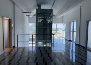 IMG_6682.jpg - Ufficio Via Maestri del Lavoro, Sant'Angelo Lodigiano - foto 1