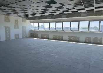 IMG_6691.jpg - Ufficio Via Maestri del Lavoro, Sant'Angelo Lodigiano - foto 2