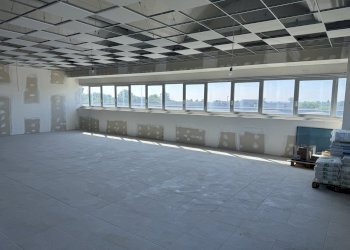 IMG_6692.jpg - Ufficio Via Maestri del Lavoro, Sant'Angelo Lodigiano - foto 4