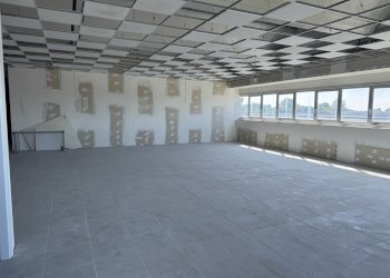 IMG_6693.jpg - Ufficio Via Maestri del Lavoro, Sant'Angelo Lodigiano - foto 5