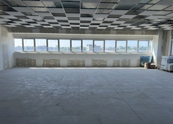 IMG_6694.jpg - Ufficio Via Maestri del Lavoro, Sant'Angelo Lodigiano - foto 6