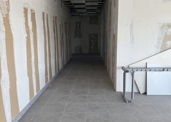 IMG_6695.jpg - Ufficio Via Maestri del Lavoro, Sant'Angelo Lodigiano - foto 7