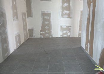 IMG_6696.jpg - Ufficio Via Maestri del Lavoro, Sant'Angelo Lodigiano - foto 8