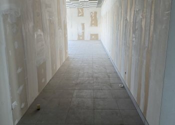 IMG_6683.jpg - Ufficio Via Maestri del Lavoro, Sant'Angelo Lodigiano - foto 9