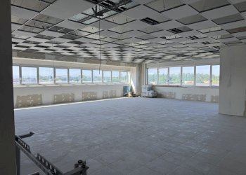 IMG_6684.jpg - Ufficio Via Maestri del Lavoro, Sant'Angelo Lodigiano - foto 10