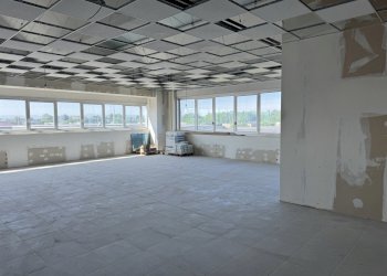 IMG_6685.jpg - Ufficio Via Maestri del Lavoro, Sant'Angelo Lodigiano - foto 11