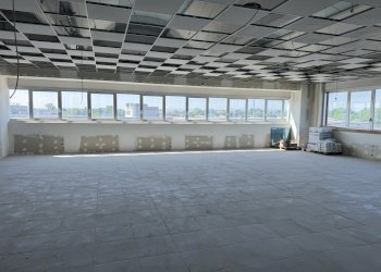 IMG_6686.jpg - Ufficio Via Maestri del Lavoro, Sant'Angelo Lodigiano - foto 12