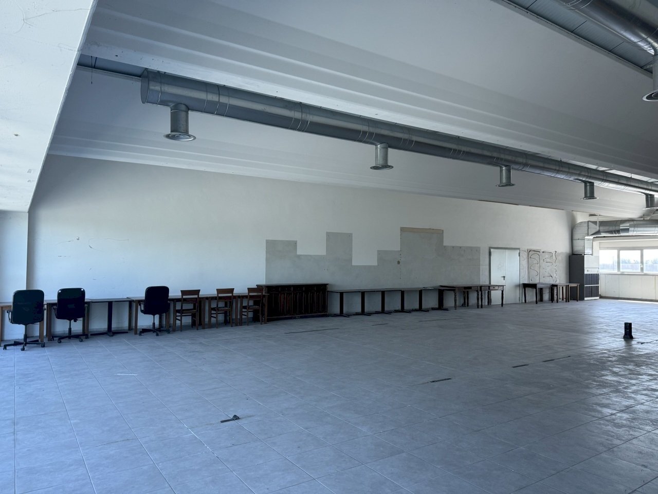 IMG_6671.jpg - Ufficio via Maestri del Lavoro, Sant'Angelo Lodigiano - foto 2