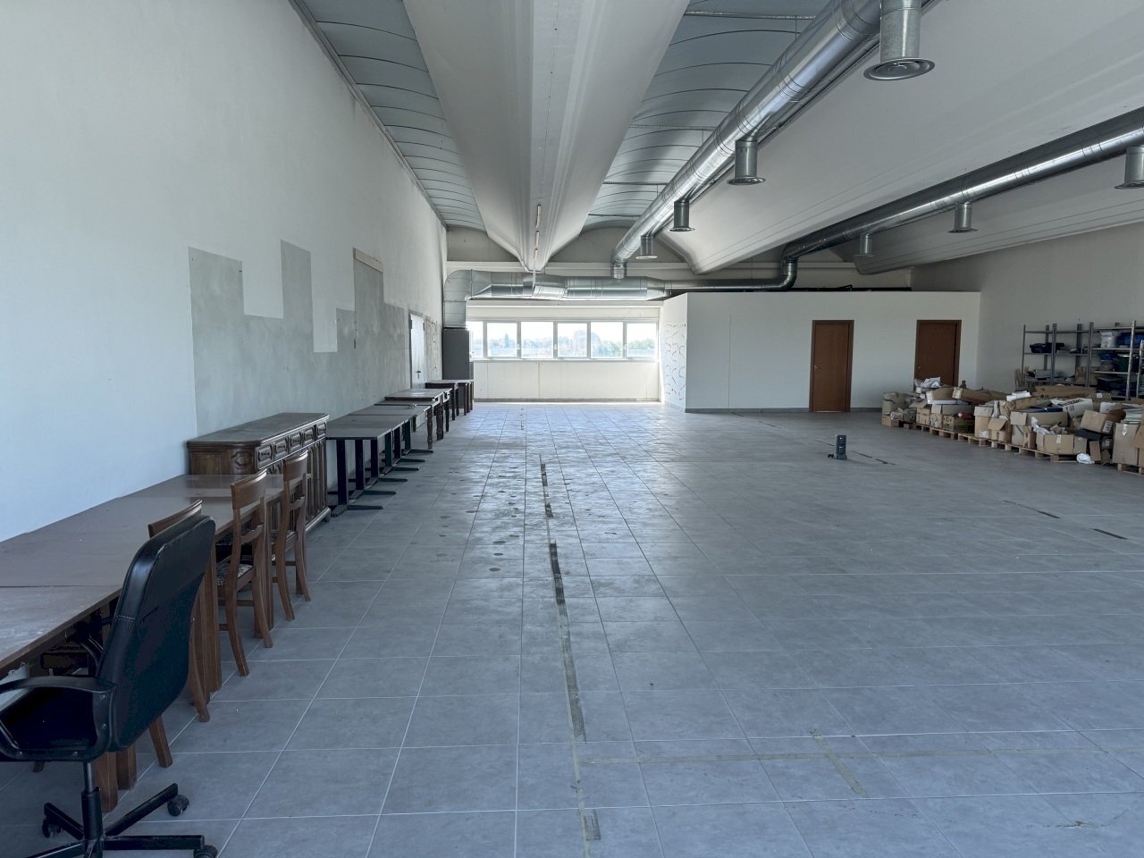 IMG_6672.jpg - Ufficio via Maestri del Lavoro, Sant'Angelo Lodigiano - foto 3