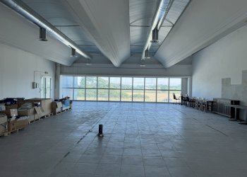 IMG_6677.jpg - Ufficio via Maestri del Lavoro, Sant'Angelo Lodigiano - foto 1