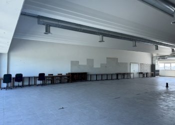 IMG_6671.jpg - Ufficio via Maestri del Lavoro, Sant'Angelo Lodigiano - foto 2