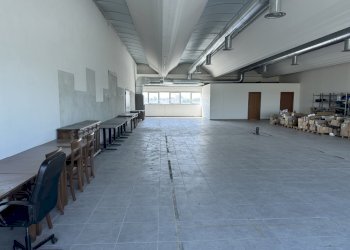 IMG_6672.jpg - Ufficio via Maestri del Lavoro, Sant'Angelo Lodigiano - foto 3