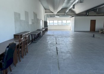 IMG_6673.jpg - Ufficio via Maestri del Lavoro, Sant'Angelo Lodigiano - foto 4