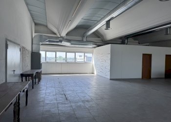 IMG_6675.jpg - Ufficio via Maestri del Lavoro, Sant'Angelo Lodigiano - foto 6