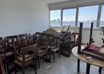 IMG_6678.jpg - Ufficio via Maestri del Lavoro, Sant'Angelo Lodigiano - foto 8