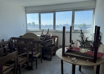 IMG_6679.jpg - Ufficio via Maestri del Lavoro, Sant'Angelo Lodigiano - foto 9