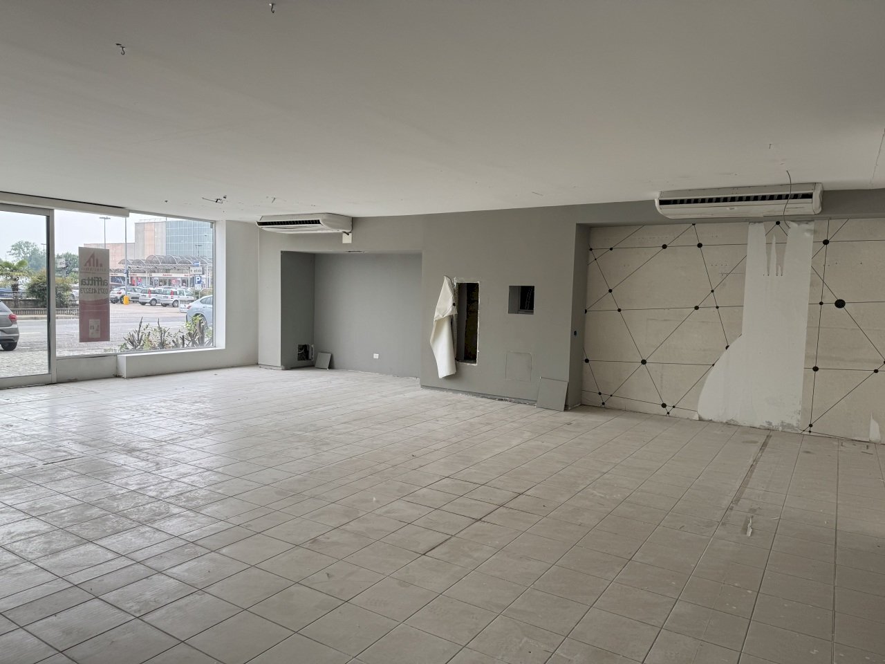 IMG_6340.jpg - Commercial Premises Via Codognino 12, Cornegliano Laudense - photo 3