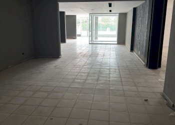 IMG_6350.jpg - Commercial Premises Via Codognino 12, Cornegliano Laudense - photo 4