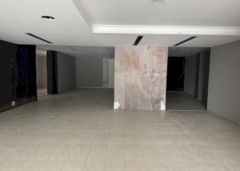 IMG_6347.jpg - Commercial Premises Via Codognino 12, Cornegliano Laudense - photo 6