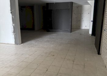 IMG_6339.jpg - Commercial Premises Via Codognino 12, Cornegliano Laudense - photo 12