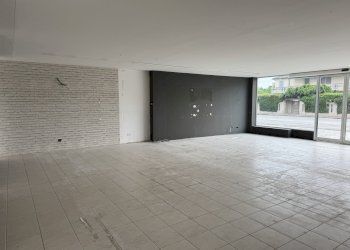 IMG_6341.jpg - Commercial Premises Via Codognino 12, Cornegliano Laudense - photo 13