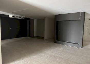 IMG_6342.jpg - Commercial Premises Via Codognino 12, Cornegliano Laudense - photo 14