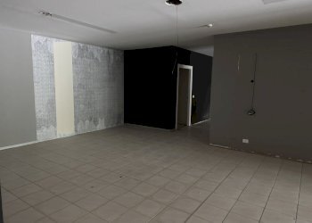 IMG_6343.jpg - Commercial Premises Via Codognino 12, Cornegliano Laudense - photo 15