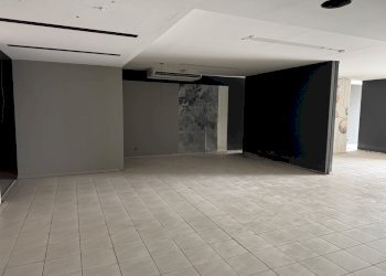 IMG_6345.jpg - Commercial Premises Via Codognino 12, Cornegliano Laudense - photo 17