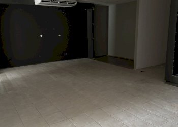 IMG_6351.jpg - Commercial Premises Via Codognino 12, Cornegliano Laudense - photo 19