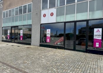 IMG_0119.jpeg - Commercial Premises Via Codognino 12, Cornegliano Laudense - photo 3