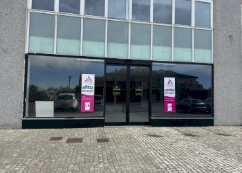 IMG_0116.jpeg - Commercial Premises Via Codognino 12, Cornegliano Laudense - photo 20