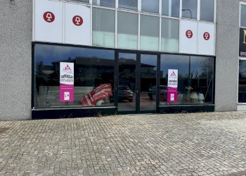 IMG_0117.jpeg - Commercial Premises Via Codognino 12, Cornegliano Laudense - photo 27