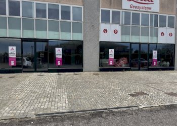 IMG_0126.jpeg - Commercial Premises Via Codognino 12, Cornegliano Laudense - photo 28