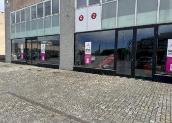 IMG_0120.jpeg - Commercial Premises Via Codognino 12, Cornegliano Laudense - photo 30