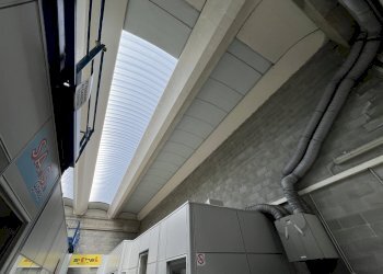 IMG_9256.jpeg - Shed Via Selvagreca  27, Lodi - photo 5