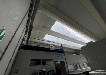 IMG_9257.jpeg - Shed Via Selvagreca  27, Lodi - photo 6