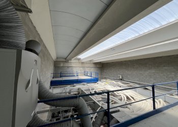 IMG_9260.jpeg - Shed Via Selvagreca  27, Lodi - photo 9