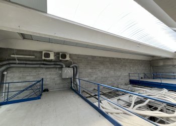 IMG_9262.jpeg - Shed Via Selvagreca  27, Lodi - photo 11