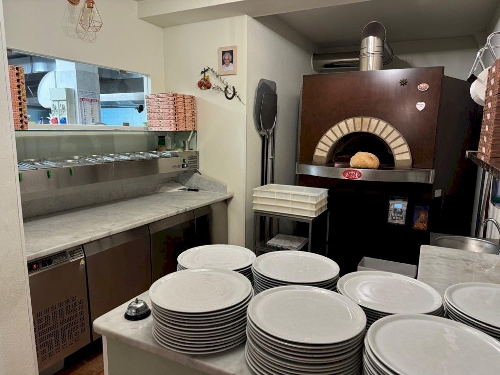 Image (52).jpg - Ristorante via Mulini 2/a, Castel San Giovanni - foto 2