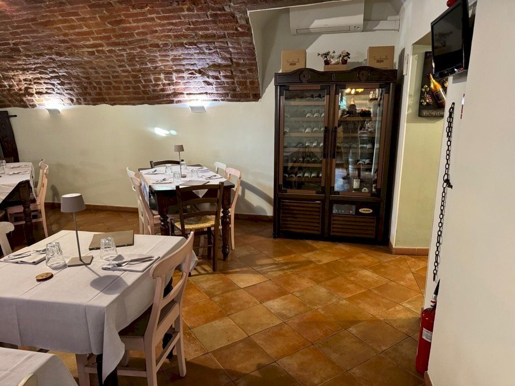 Image (44).jpg - Ristorante via Mulini 2/a, Castel San Giovanni - foto 3